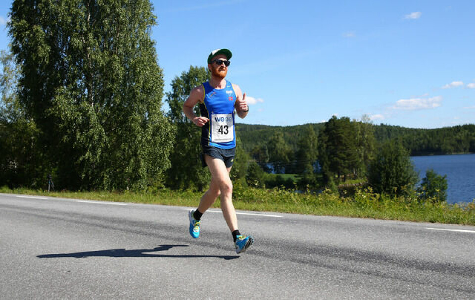 En solskinnshistorie med løyperekorder på Rømskog Unionsmarathon2017-4_640x404.jpg