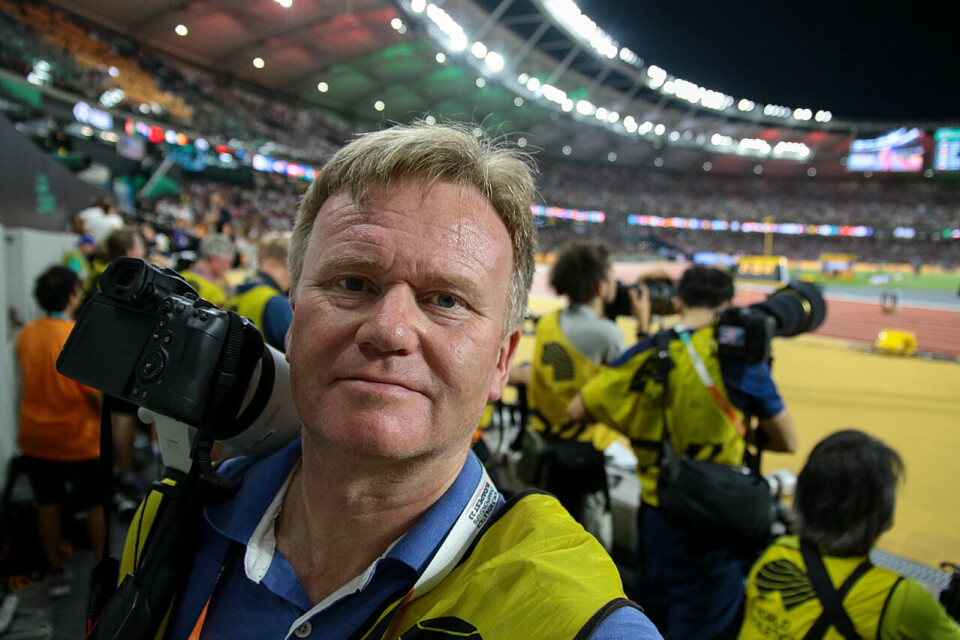 2023 – året da jeg kom til VM (og nesten deltok) Arne Dag med kamera.jpg