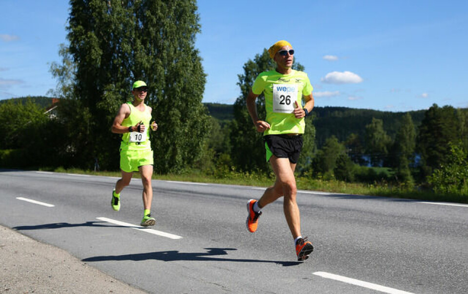 En solskinnshistorie med løyperekorder på Rømskog Unionsmarathon2017-6_640x402.jpg