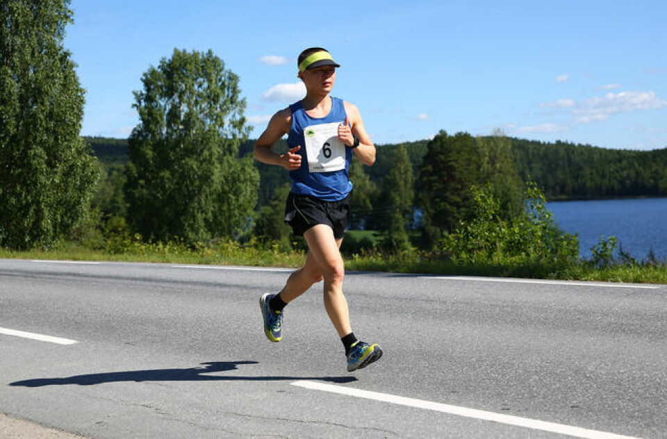 En solskinnshistorie med løyperekorder på Rømskog Unionsmarathon2017-7_640x421.jpg