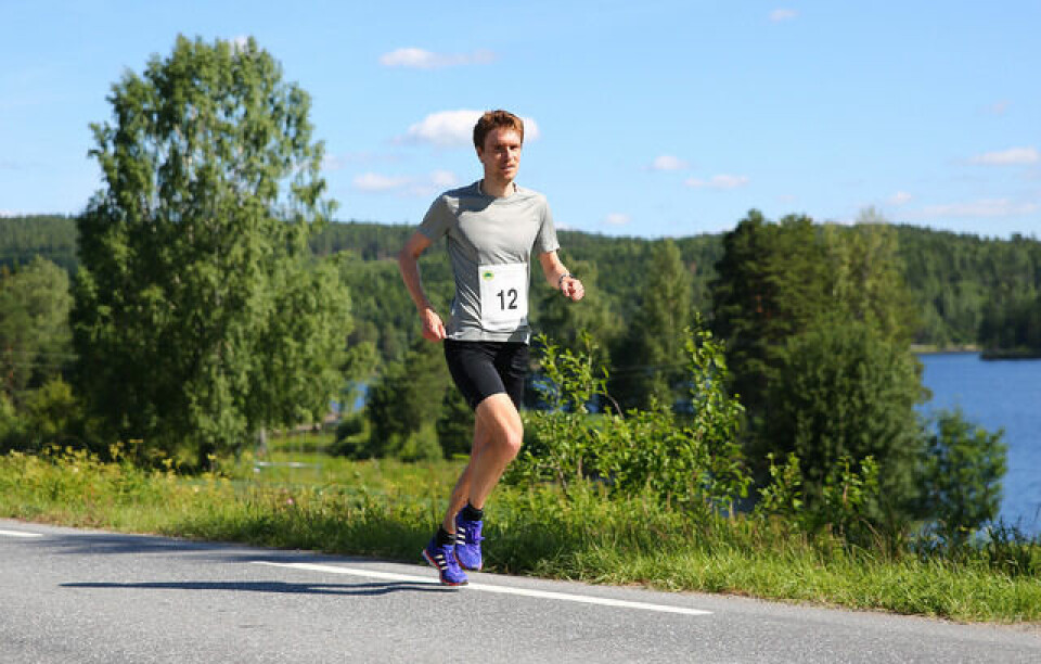 En solskinnshistorie med løyperekorder på Rømskog Unionsmarathon2017-8_640x408.jpg