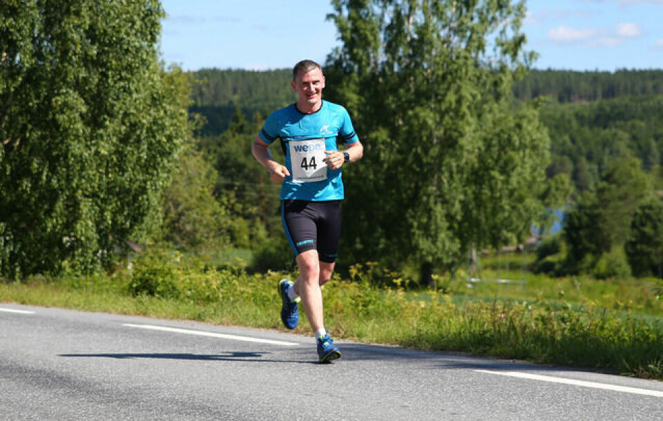 En solskinnshistorie med løyperekorder på Rømskog Unionsmarathon2017-9_640x406.jpg