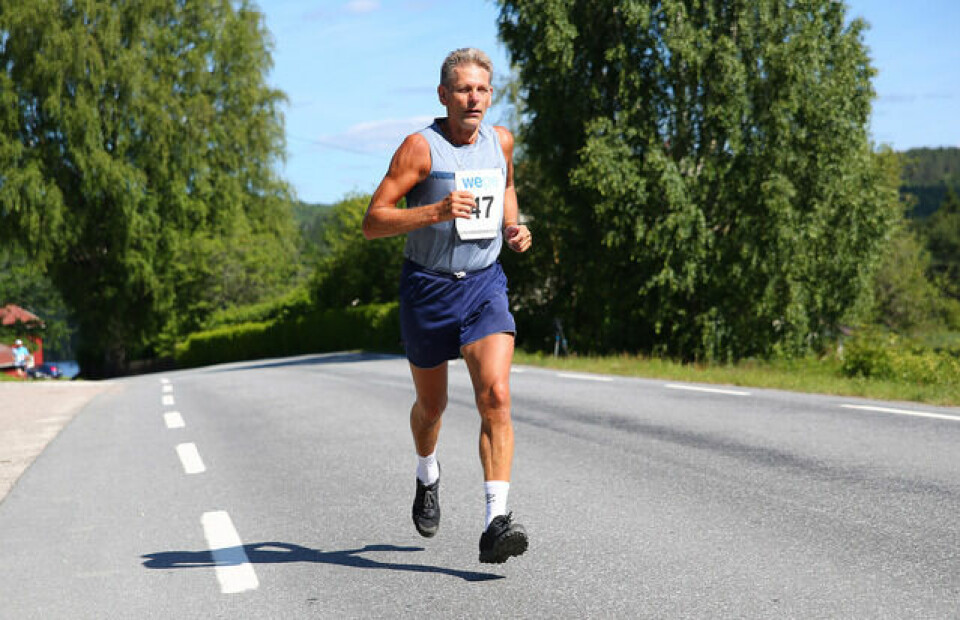 En solskinnshistorie med løyperekorder på Rømskog Unionsmarathon2017-10_640x413.jpg