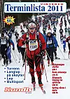 Kondis_2010_nr8_Vinteterminliste_200