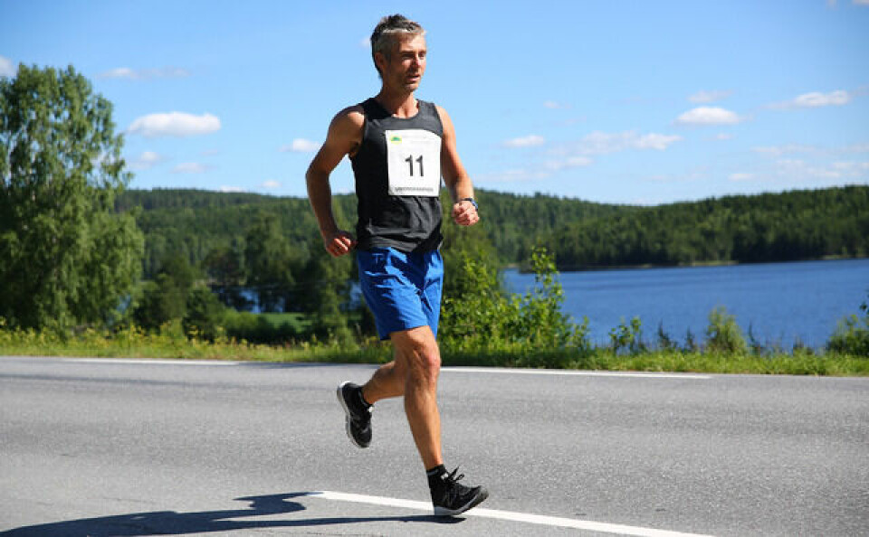 En solskinnshistorie med løyperekorder på Rømskog Unionsmarathon2017-12_640x396.jpg