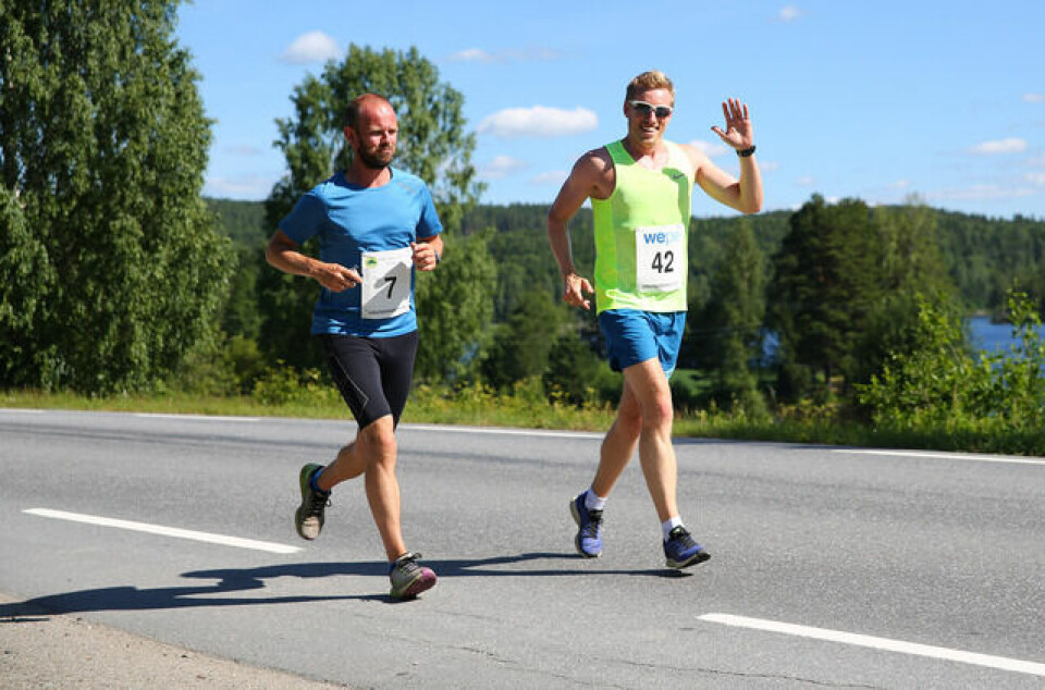 En solskinnshistorie med løyperekorder på Rømskog Unionsmarathon2017-13_640x422.jpg