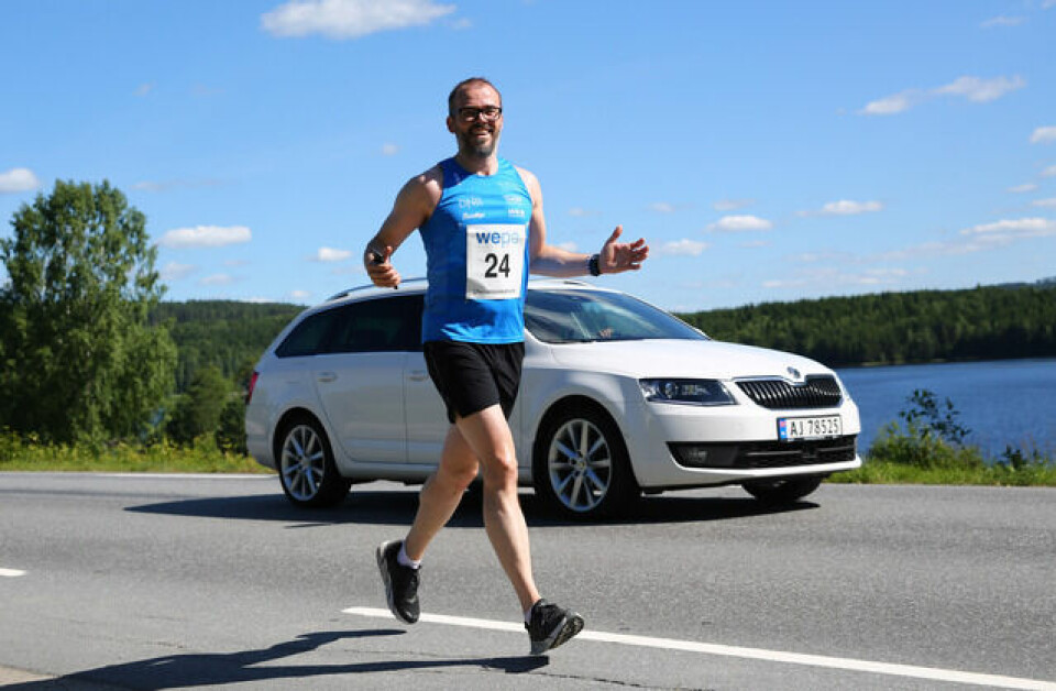 En solskinnshistorie med løyperekorder på Rømskog Unionsmarathon2017-14_640x418.jpg