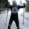 100