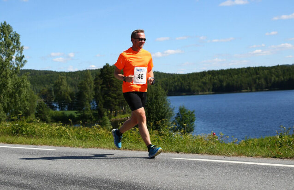 En solskinnshistorie med løyperekorder på Rømskog Unionsmarathon2017-15_640x413.jpg