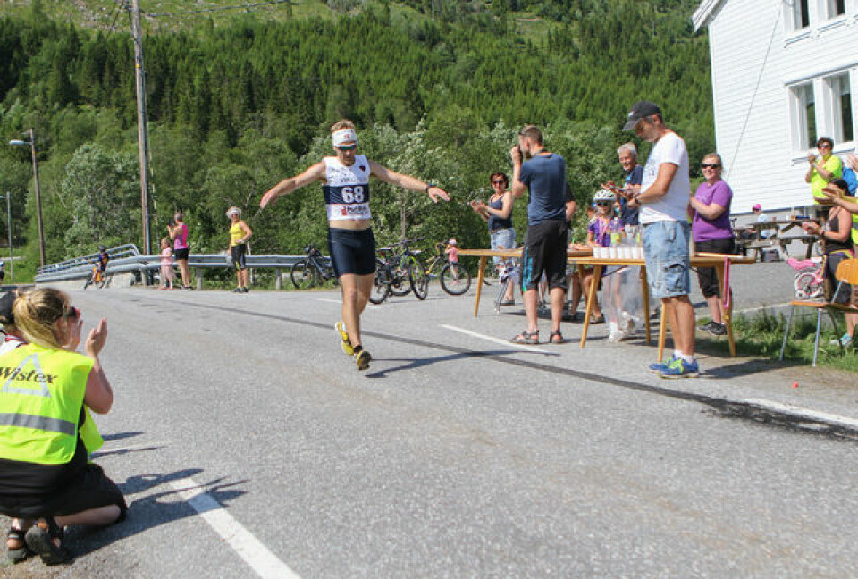 Søsknene Øye raskest rundt Follestaddalen 7K9A2077.jpg