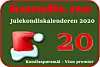Julekalender_20
