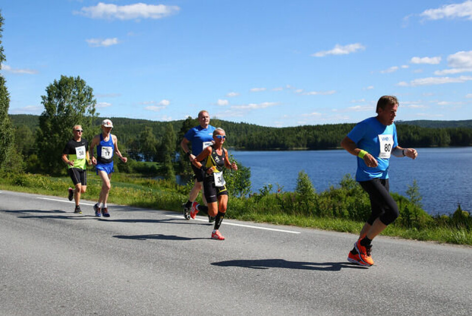 Unionsmaraton slipper tropevarmen i årets løp 6. juli Unionsmarathon2017-18_640x427.jpg