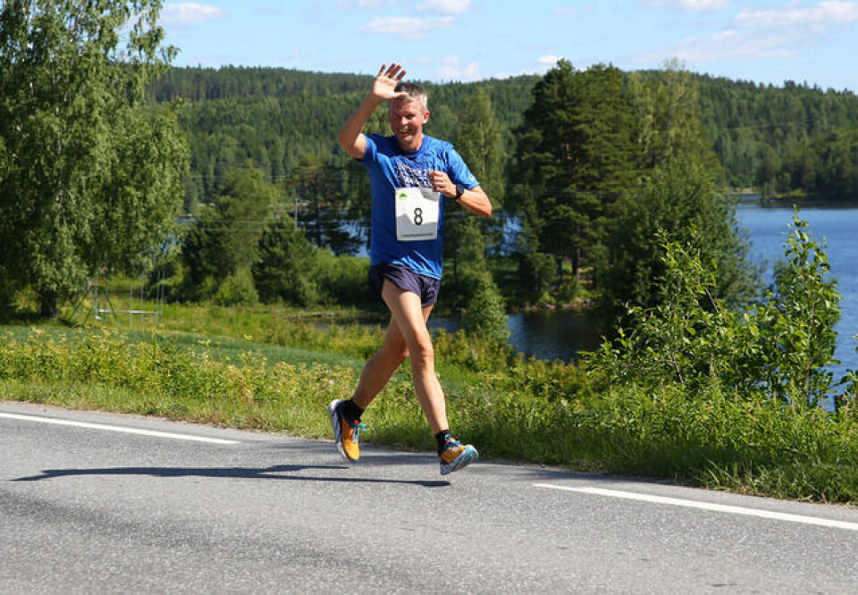 En solskinnshistorie med løyperekorder på Rømskog Unionsmarathon2017-19_640x443.jpg