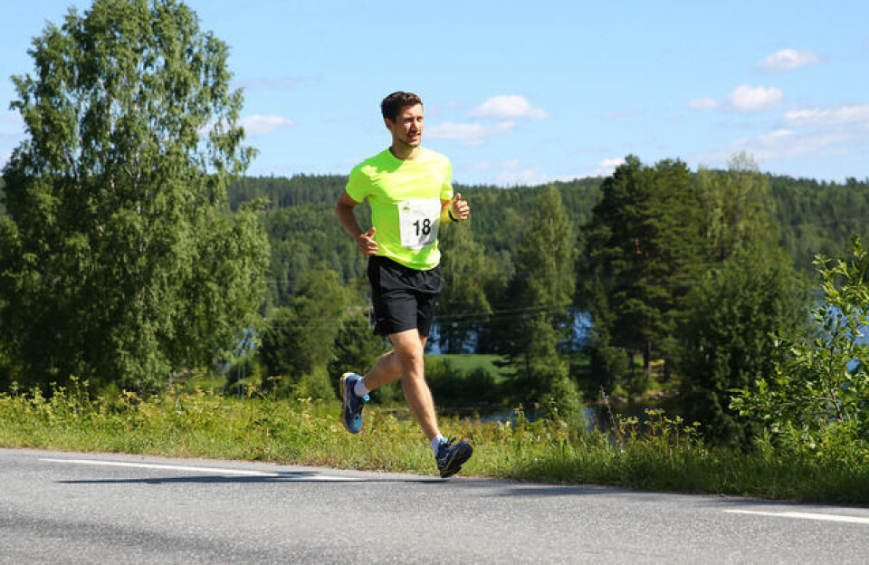En solskinnshistorie med løyperekorder på Rømskog Unionsmarathon2017-20_640x415.jpg