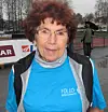 Berit-Kristiansen-lite