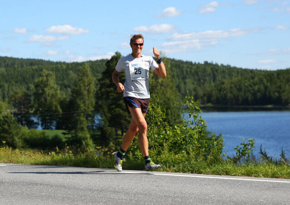 En solskinnshistorie med løyperekorder på Rømskog Unionsmarathon2017-21_640x451.jpg
