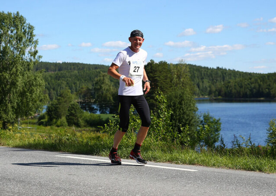 En solskinnshistorie med løyperekorder på Rømskog Unionsmarathon2017-22_640x455.jpg