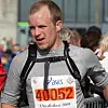 Harald_Aas_siste_sving_2D5J2667_cropped_410x413