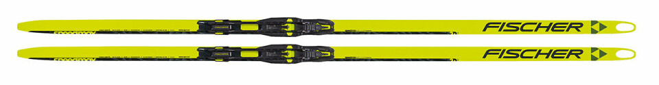 Årets langrennsski til konkurranse Fischer Speedmax Helium Skate_n00622.jpg