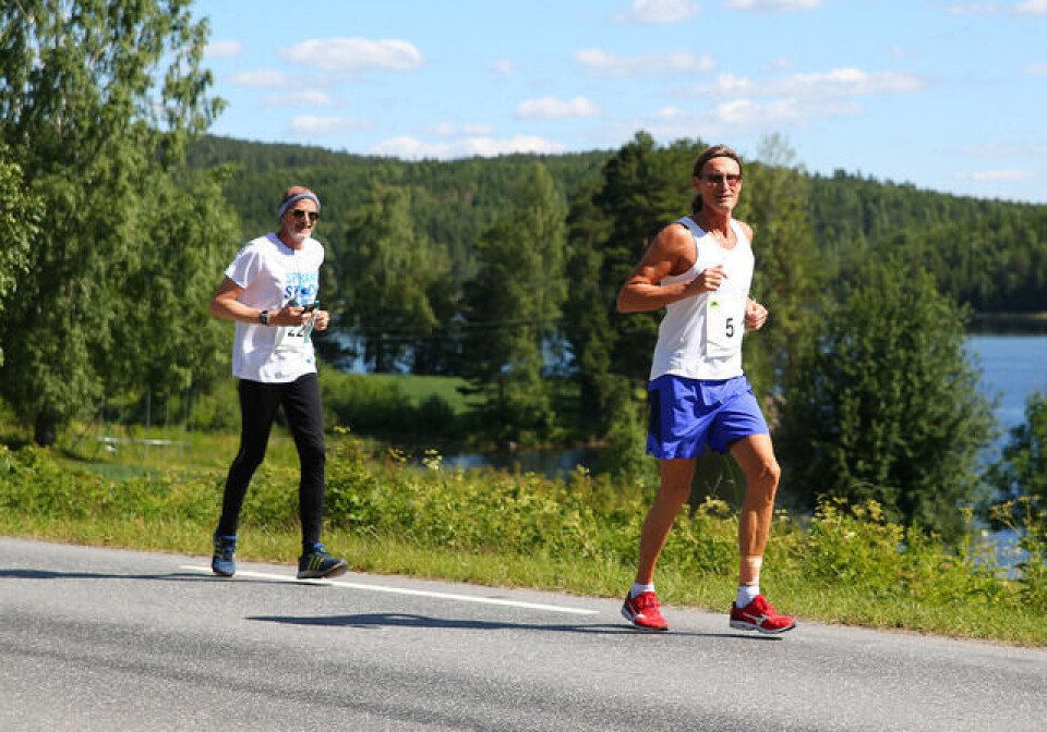 En solskinnshistorie med løyperekorder på Rømskog Unionsmarathon2017-23_640x448.jpg