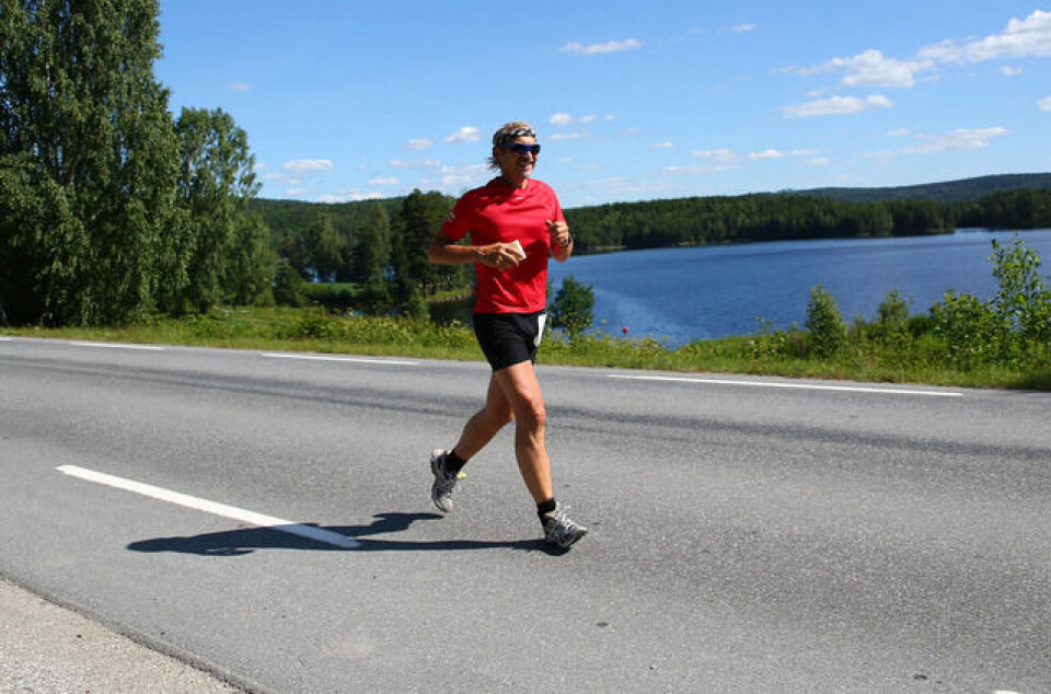 En solskinnshistorie med løyperekorder på Rømskog Unionsmarathon2017-24_640x422.jpg