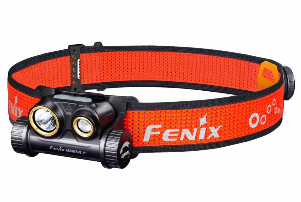 Oppdatert utgave av Fenix' populære hodelykt Fenix-HM65R-T-headlamp.jpg