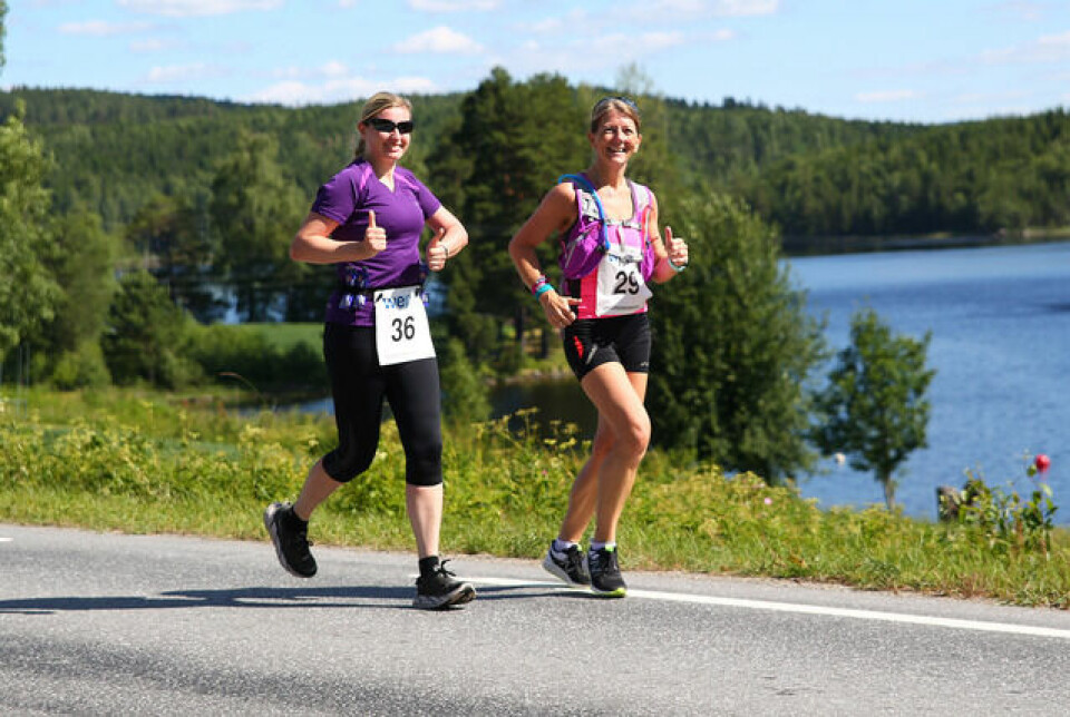 En solskinnshistorie med løyperekorder på Rømskog Unionsmarathon2017-25_640x428.jpg