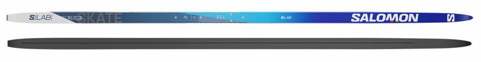 Årets langrennsski til konkurranse Salomon_SLAB SKATE BLUE.jpg