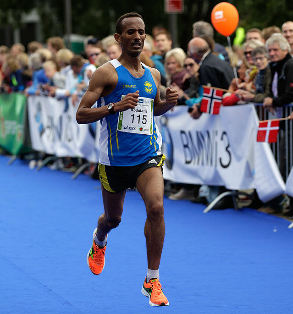 Urige løp halvmaraton på 1:03:29 ebrahim_abdulaziz_F6C2063.jpg