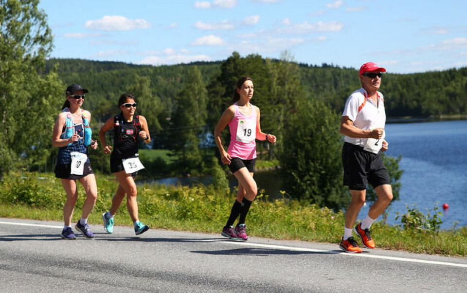 En solskinnshistorie med løyperekorder på Rømskog Unionsmarathon2017-26_640x400.jpg