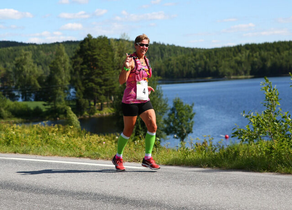 En solskinnshistorie med løyperekorder på Rømskog Unionsmarathon2017-27_640x461.jpg