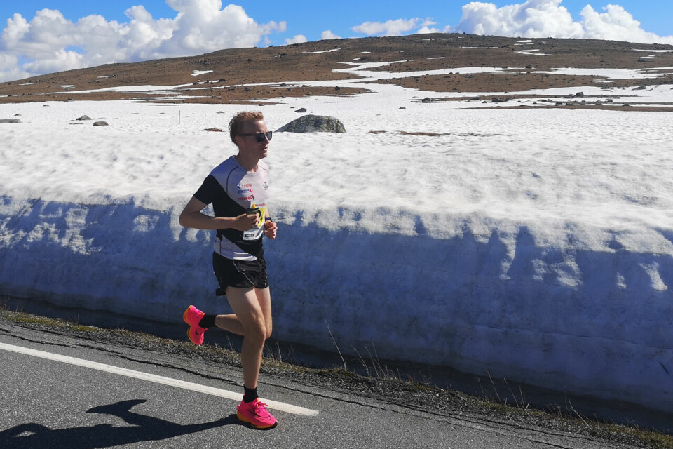 Fjellmaraton i varmt sommervær på Beitostølen fjellmaraton-01.jpg