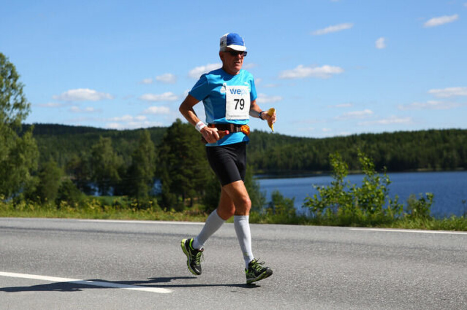En solskinnshistorie med løyperekorder på Rømskog Unionsmarathon2017-28_640x425.jpg