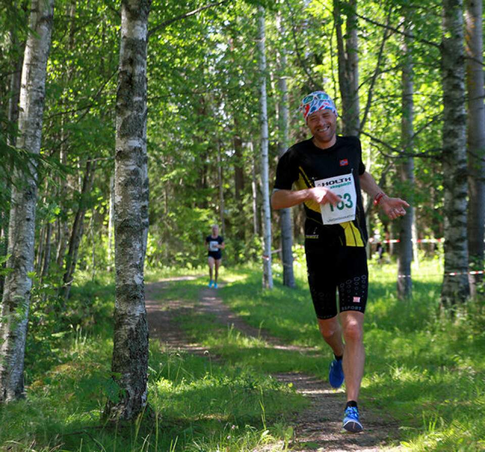 En solskinnshistorie med løyperekorder på Rømskog 2.pl.menn_halvmaraton_IMG_3845.jpg
