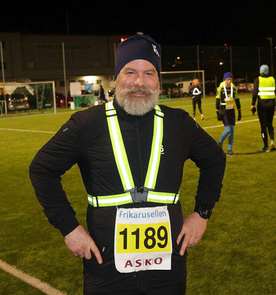 Vindfullt i Frikarusellen i Bergen da Marianne Nesbø Ådland vant 1U9A0407.jpg