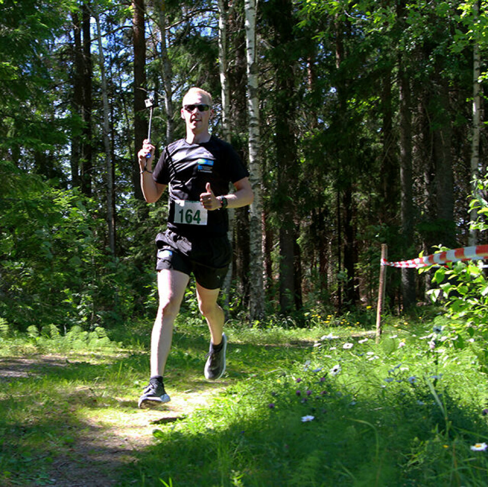 En solskinnshistorie med løyperekorder på Rømskog Martin_Hansen_IMG_3852.jpg