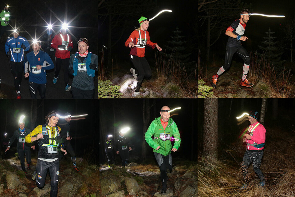 Som en tjeneste for deg som støtter Kondis ved å være medlem så kan du her se alle bildene fra Silva Night Run i Bergen. Som en tjeneste for deg som støtter Kondis ved å være medlem så kan du her se alle bildene fra Silva Night Run i Bergen.