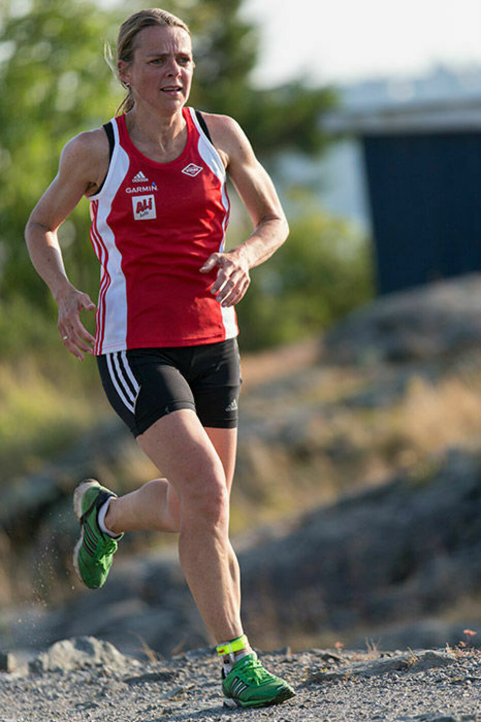 Gressholmen avsluttet Øyakarusellen 053_Marit_Brennhovd_gressholmen_250713.jpg