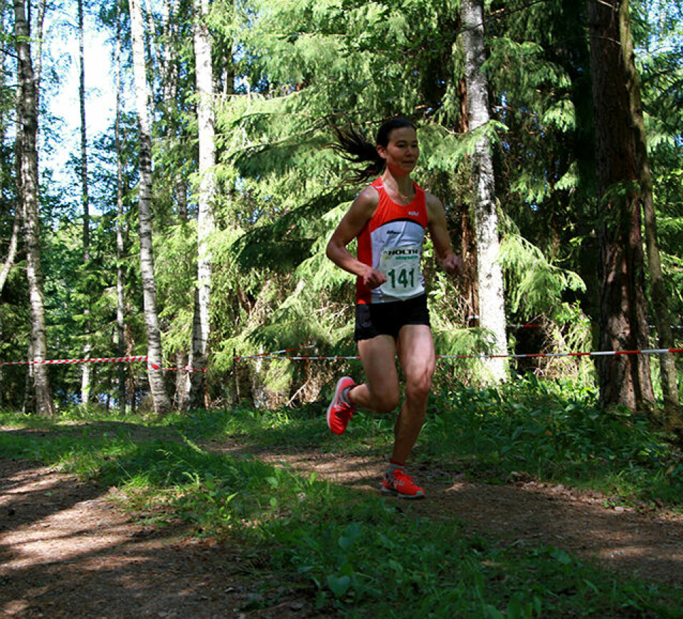 En solskinnshistorie med løyperekorder på Rømskog Erika_Ahl_Jensen_IMG_3870.jpg