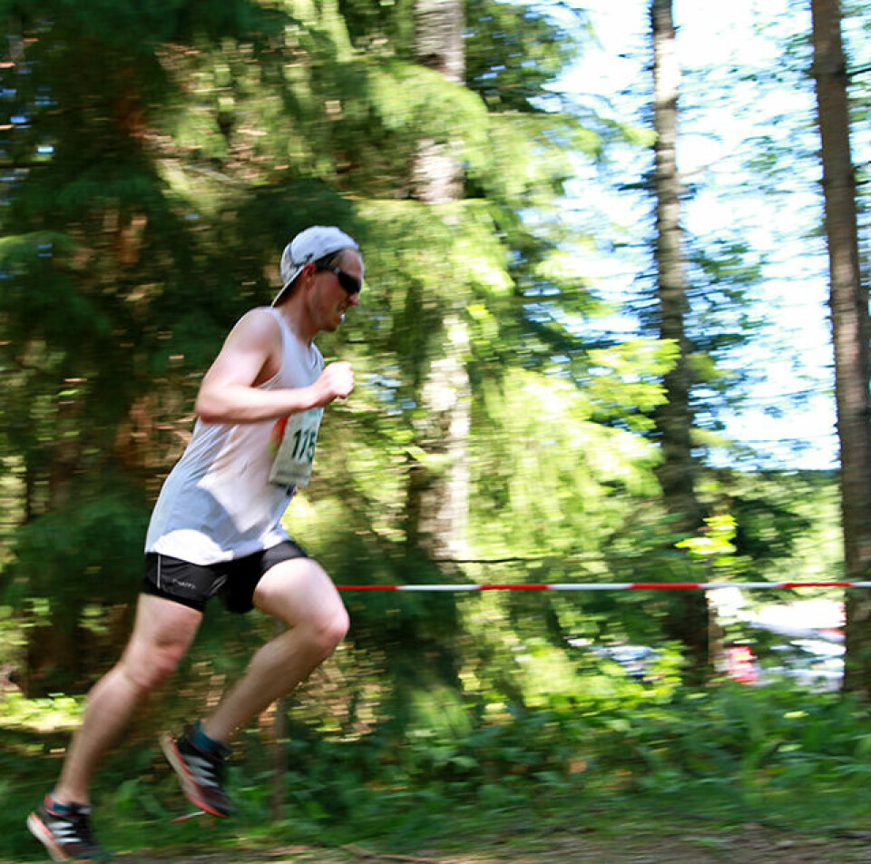 En solskinnshistorie med løyperekorder på Rømskog Martin_Andersen_IMG_3883.jpg