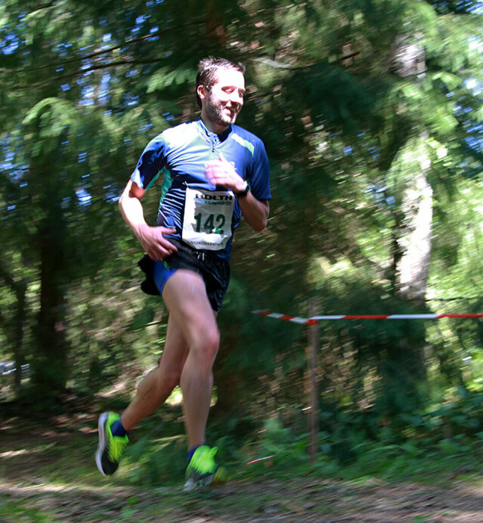 En solskinnshistorie med løyperekorder på Rømskog Anders_Glette_IMG_3893.jpg