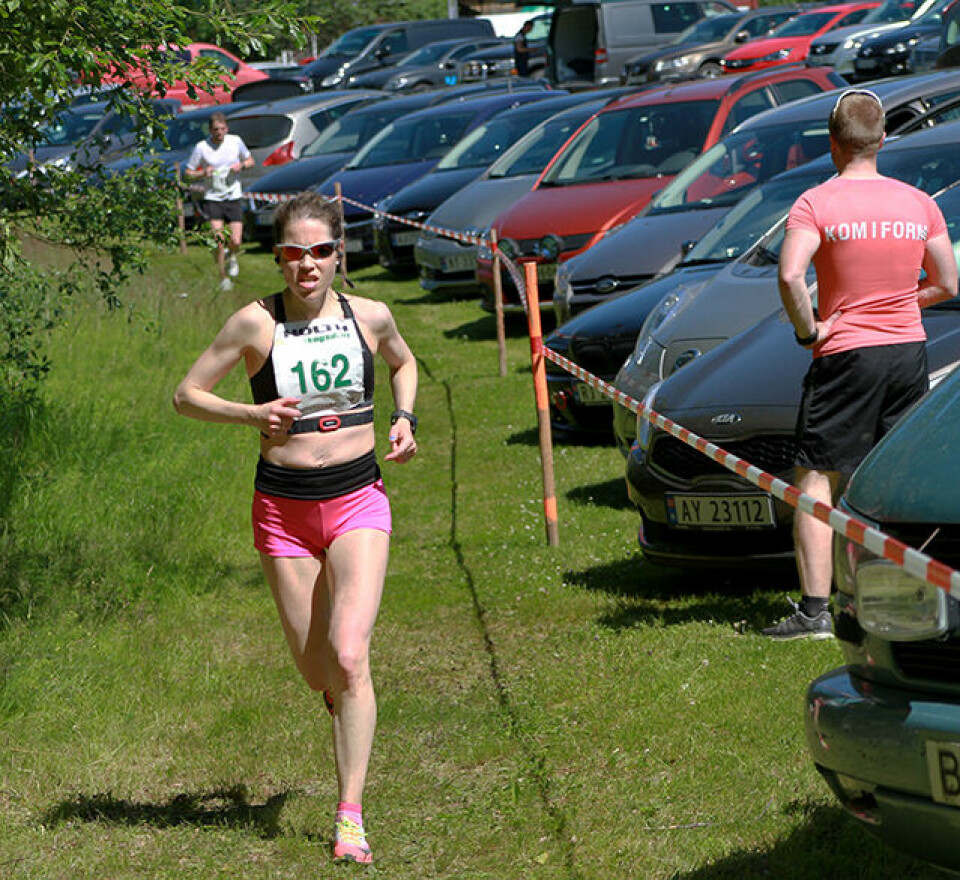 En solskinnshistorie med løyperekorder på Rømskog Siri_Bjerkreim_Hellevik_IMG_3897.jpg