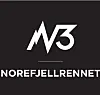 Norefjellrennet
