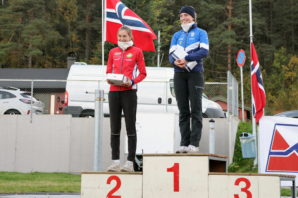 Dyrkorn og Astrup Arnesen vant NC sprint på Kongsberg 02D1920.jpg