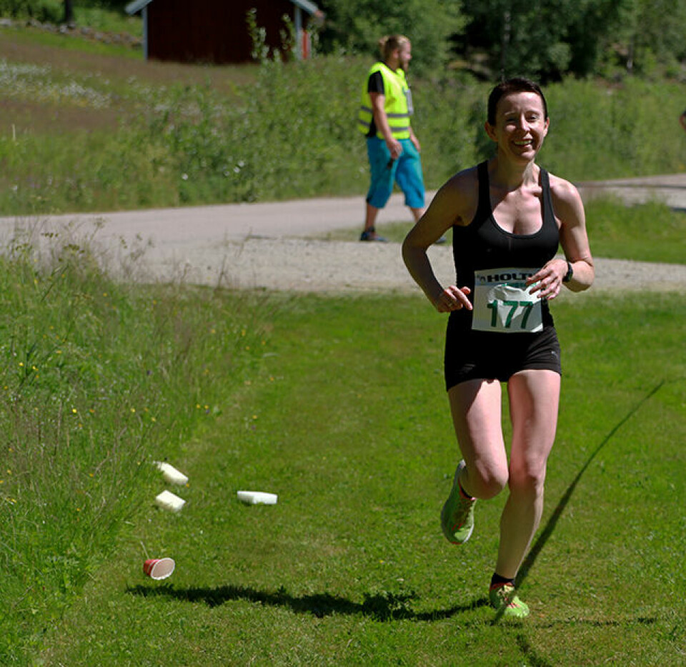 En solskinnshistorie med løyperekorder på Rømskog Ewa_Holmstad_IMG_3949.jpg