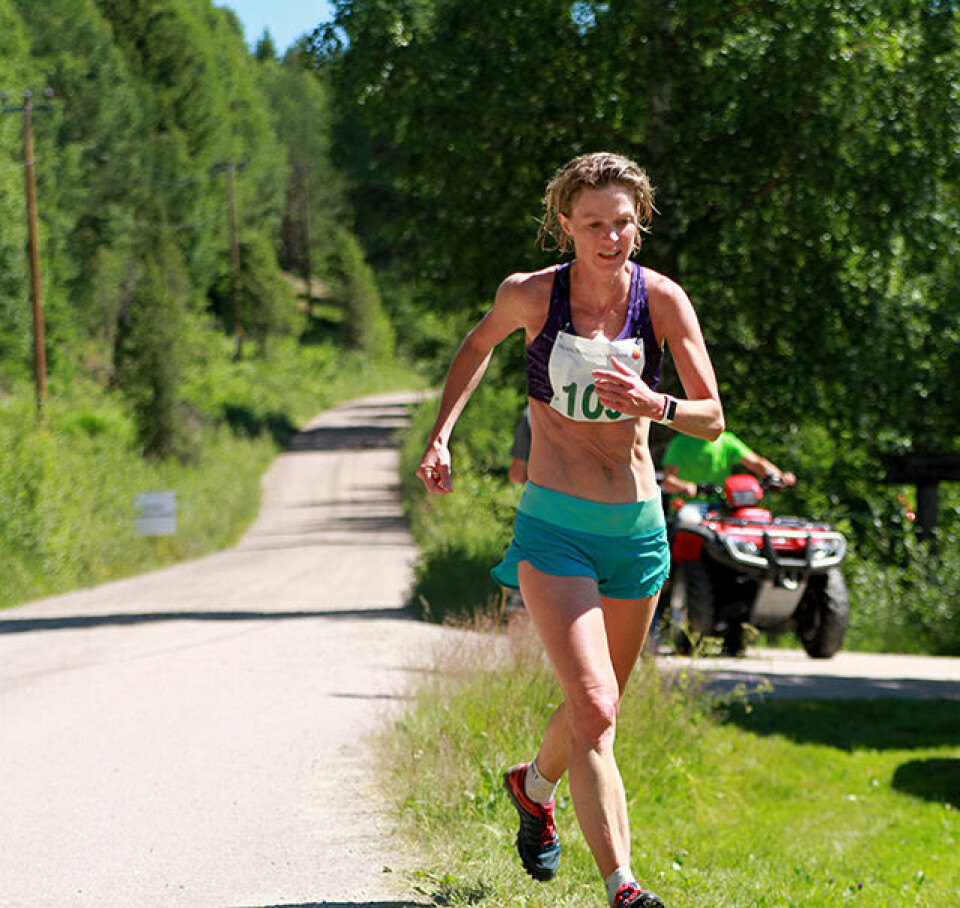 En solskinnshistorie med løyperekorder på Rømskog Kristin_Tornby_IMG_3956.jpg