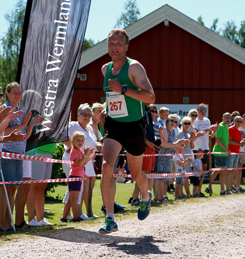 En solskinnshistorie med løyperekorder på Rømskog Oevind_Wiger_IMG_3675.jpg