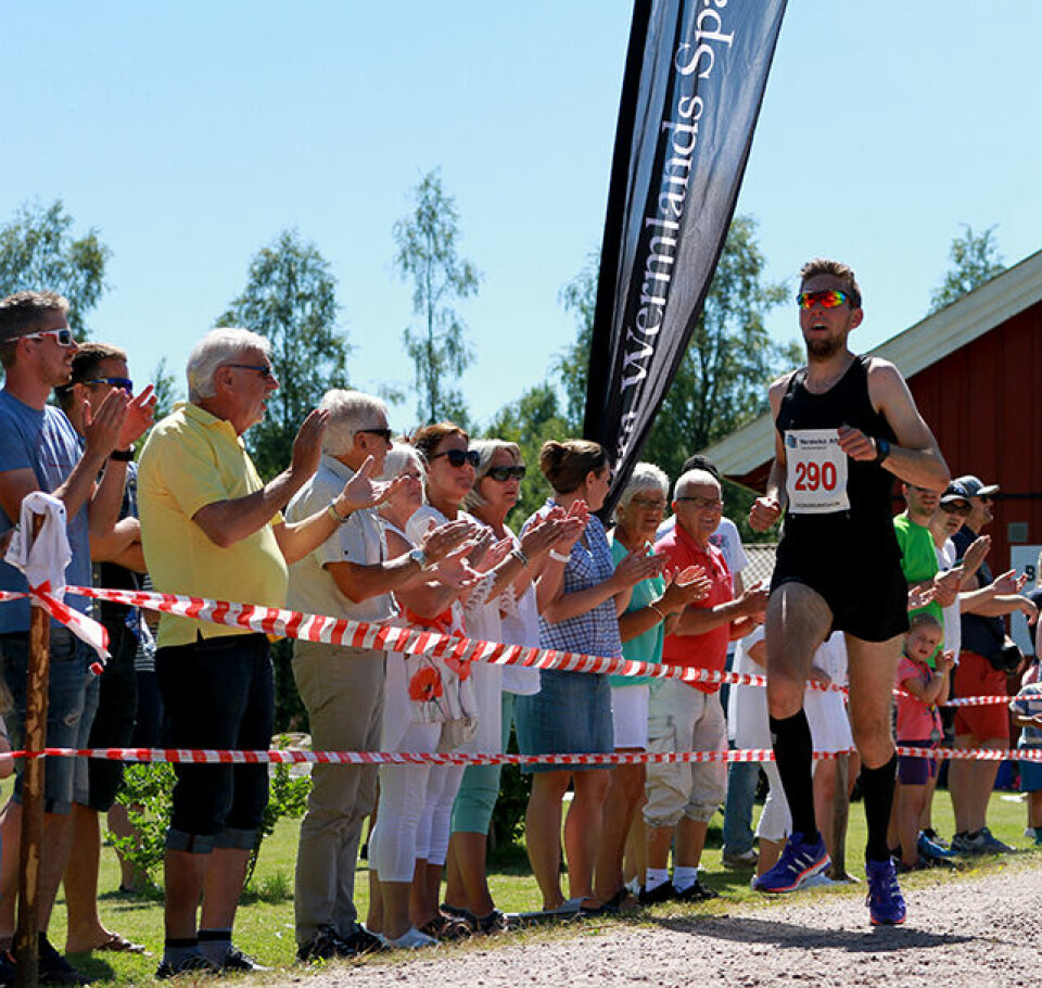 En solskinnshistorie med løyperekorder på Rømskog Magnus_Salberg_IMG_3690.jpg