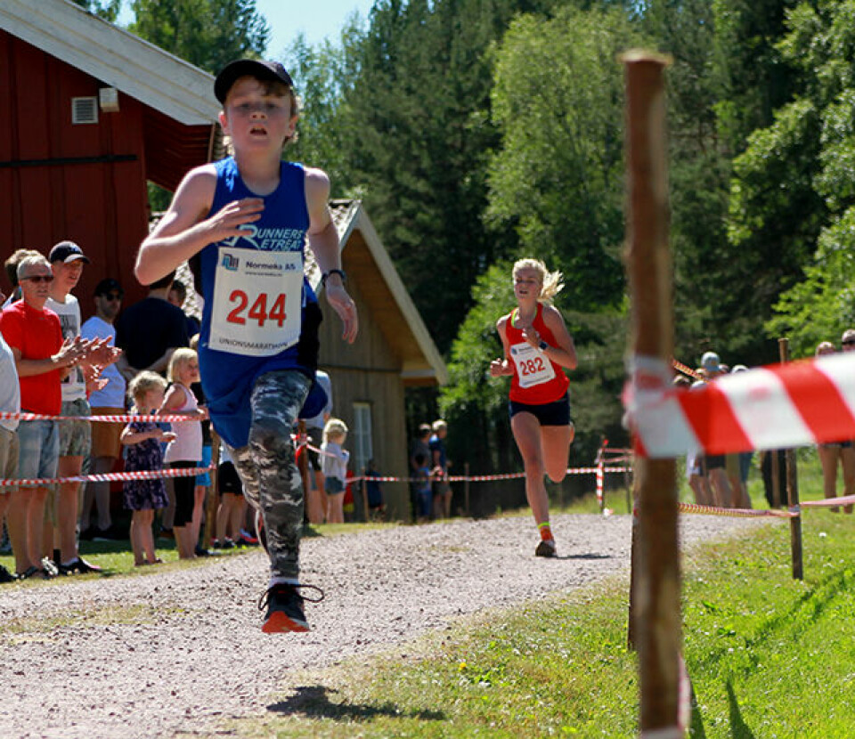 En solskinnshistorie med løyperekorder på Rømskog Garett_B_Stickley_IMG_3740.jpg