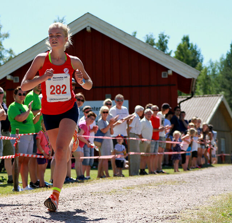 En solskinnshistorie med løyperekorder på Rømskog Selma_Oede_IMG_3744.jpg